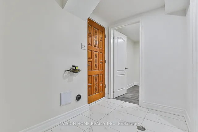 Additional image 28 of 82 Palmerston Ave