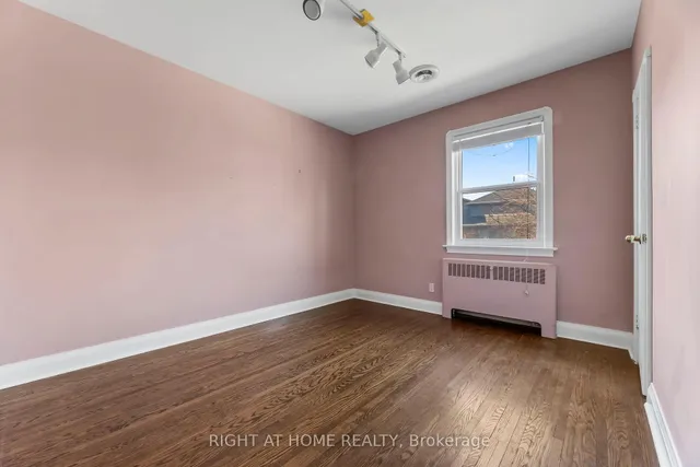 Additional image 26 of 250 Joicey Blvd