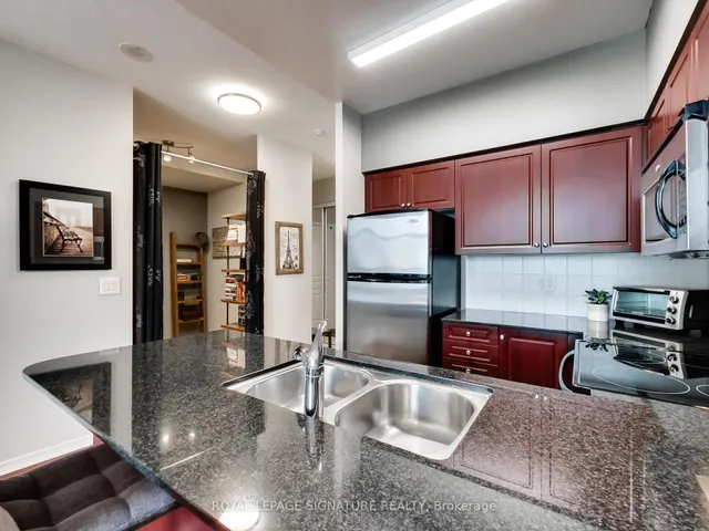 Additional image 18 of 509 Beecroft Rd Unit PH8