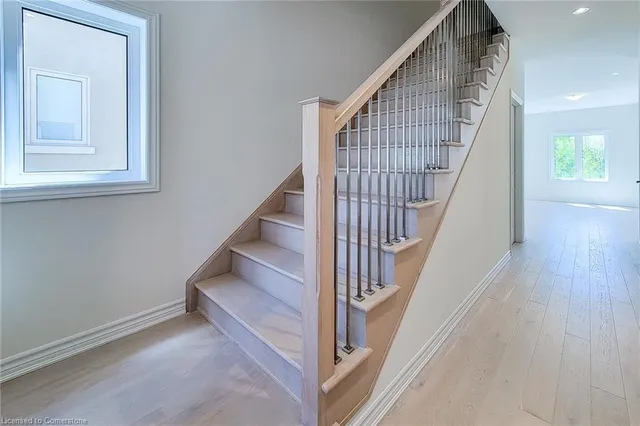 Additional image 21 of 305 Garner Rd Unit 99