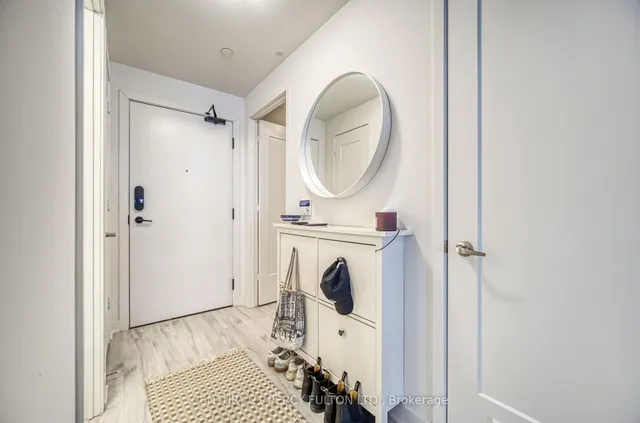 Additional image 7 of 135 Lower Sherbourne St Unit 1244