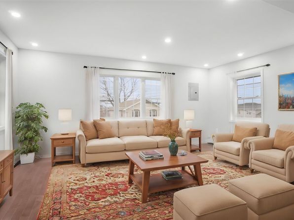 455 East 40th street, Brooklyn, NY 11203