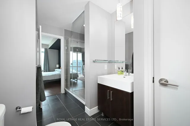 Additional image 23 of 112 George St Unit S1607