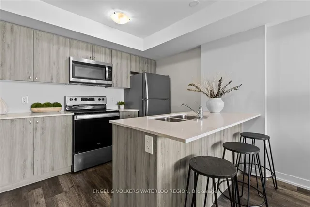 Additional image 9 of 1331 Countrystone Dr Unit A4