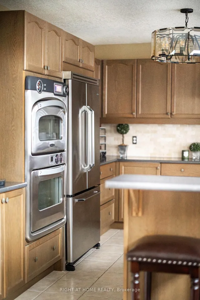 Additional image 21 of 118 Banffshire St