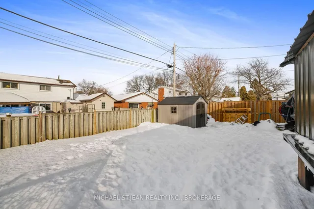 Additional image 38 of 44 Clifton Downs Rd