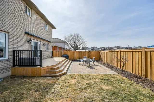 Additional image 49 of 22 Timothy Pl