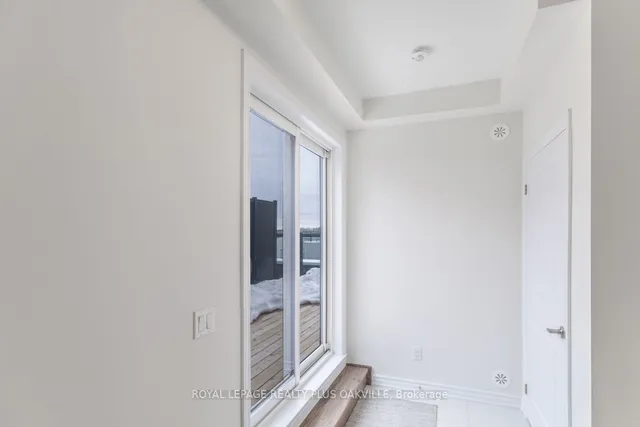 Additional image 12 of 349 Wheat Boom Dr Unit 336