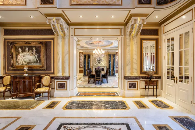 Additional image 11 of 30 Fifeshire Rd