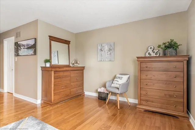 Additional image 23 of 43 Jeffrey Dr