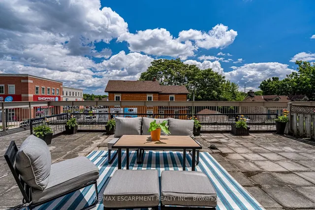 Additional image 25 of 10 John St Unit 209