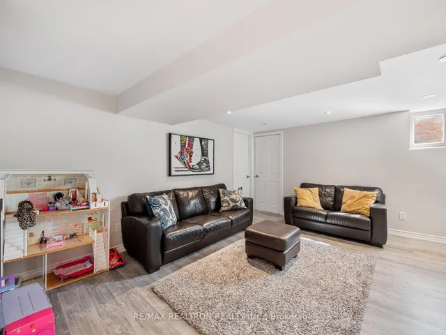 Additional image 30 of 17 Elder St