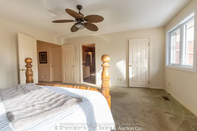 Additional image 21 of 405 Glasgow St Unit 7