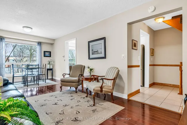 Additional image 25 of 50 Heathcliffe Sq