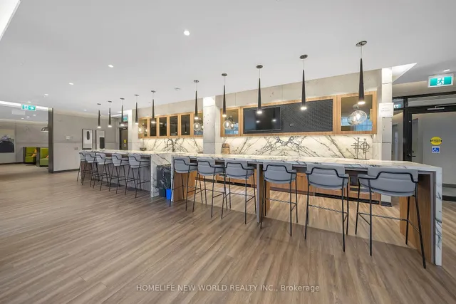 Additional image 17 of 251 Manitoba St Unit 412