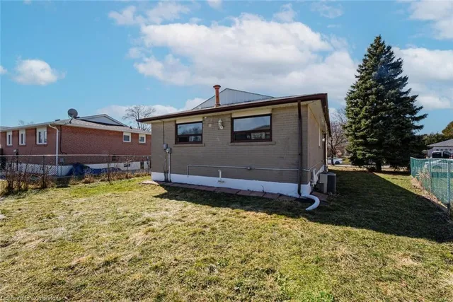 Additional image 45 of 18 Northwood Dr