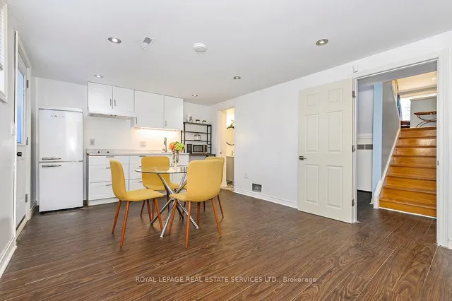 Additional image 26 of 99 Mountbatten Dr