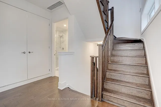 Additional image 28 of 165 Pears Ave Unit TH2