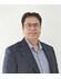 Additional image 2 of 1820 38 Street SE, Calgary, Alberta