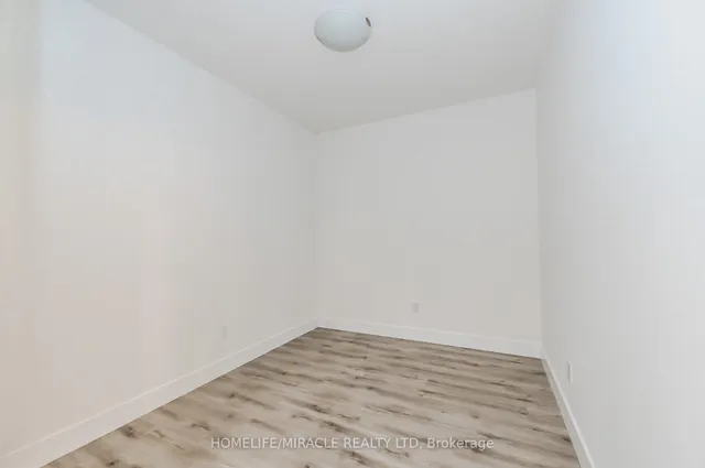 Additional image 27 of 1101 Lackner Pl Unit T5