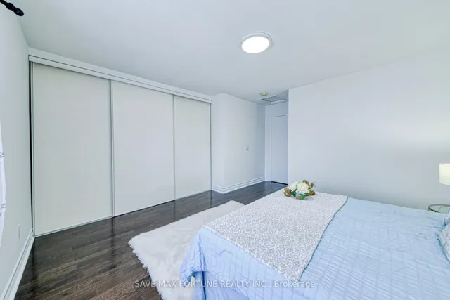 Additional image 34 of 35 Softneedle Ave