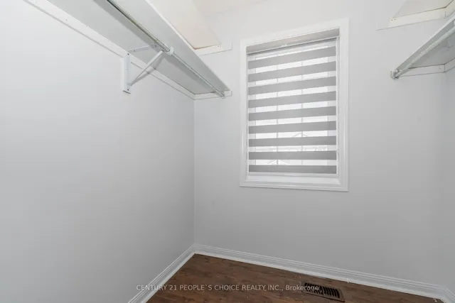 Additional image 29 of 29 Jessop Dr