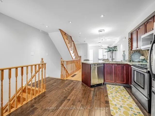 Additional image 17 of 34 Jim Baird Mews