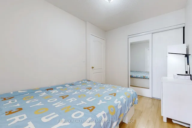 Additional image 24 of 1881 Mcnicoll Ave Unit 110