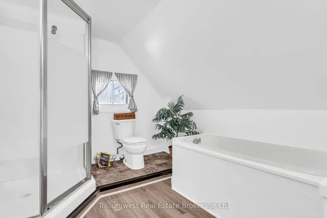 Additional image 24 of 368 Avondale St