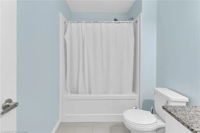 Additional image 19 of 1430 Highland Rd Unit 25A