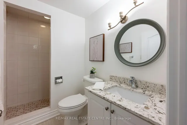 Additional image 41 of 101 Kenpark Ave