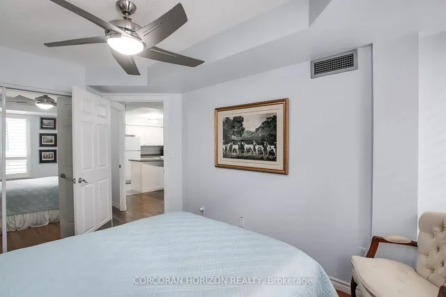 Additional image 24 of 30 Hayden St Unit 305