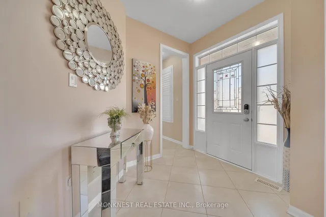 Additional image 7 of 97 Miracle Tr