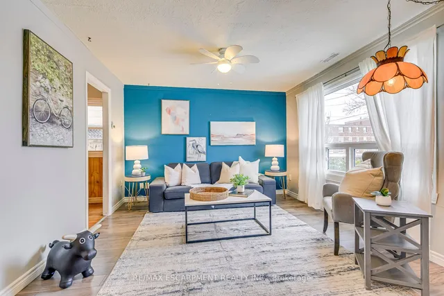 Additional image 6 of 68 East 35th St