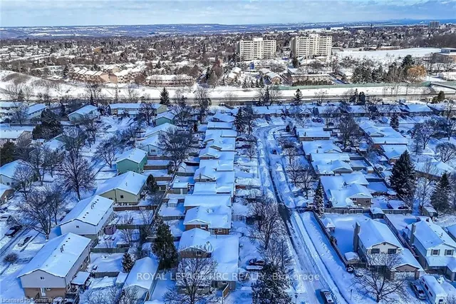 Additional image 35 of 146 Fiona Cres