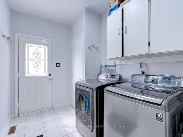 Additional image 25 of 14 Maple Valley St