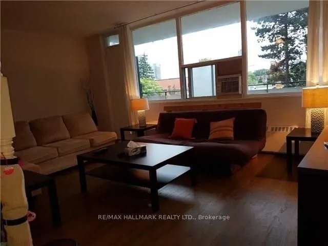 Additional image 6 of 20 Forest Manor Rd Unit 309