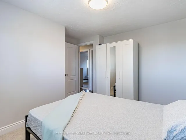 Additional image 35 of 10 Governor Grove Cres