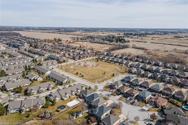 Additional image 46 of 81 Windwood Dr