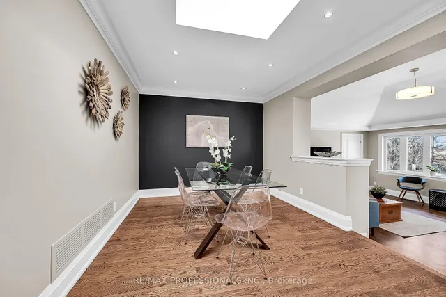 Additional image 18 of 66 Clonmore Dr