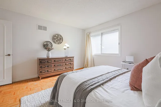 Additional image 20 of 59 Mellowood Dr