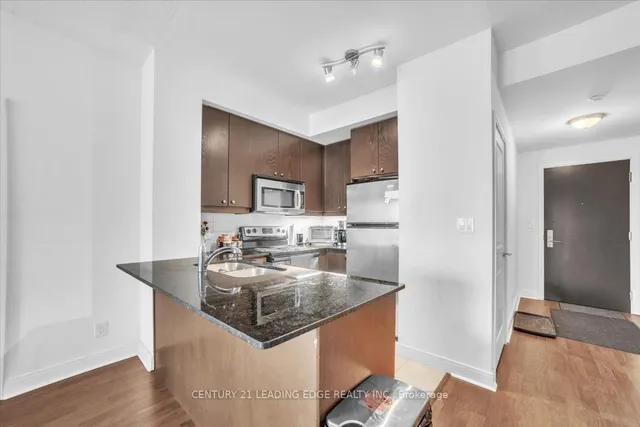 Additional image 8 of 60 Absolute Ave Unit 1107