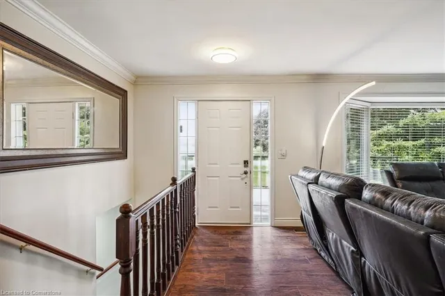 Additional image 4 of 677 Glancaster Rd