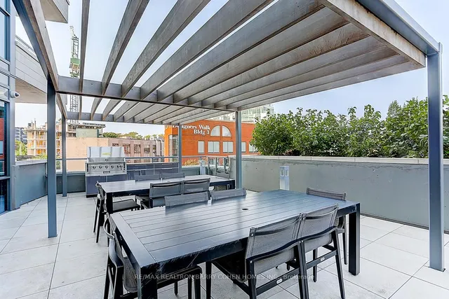 Additional image 40 of 165 Pears Ave Unit TH2