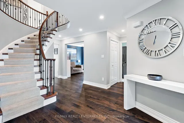 Additional image 4 of 2135 Chrisdon Rd