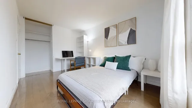 Additional image 25 of 73 Spire Hillway N/A