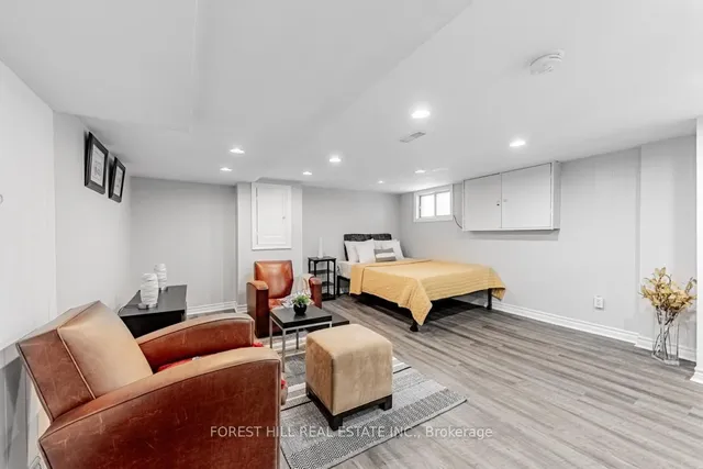 Additional image 42 of 3 Dilworth Cres