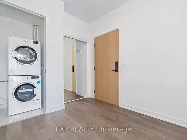 Additional image 4 of 5 Defries St Unit 1201