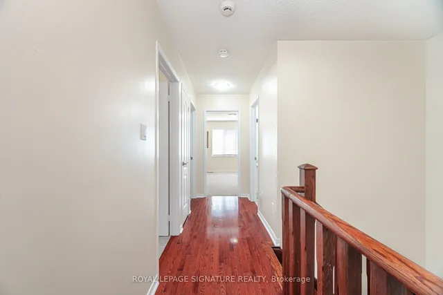 Additional image 26 of 34 Kanata Rd