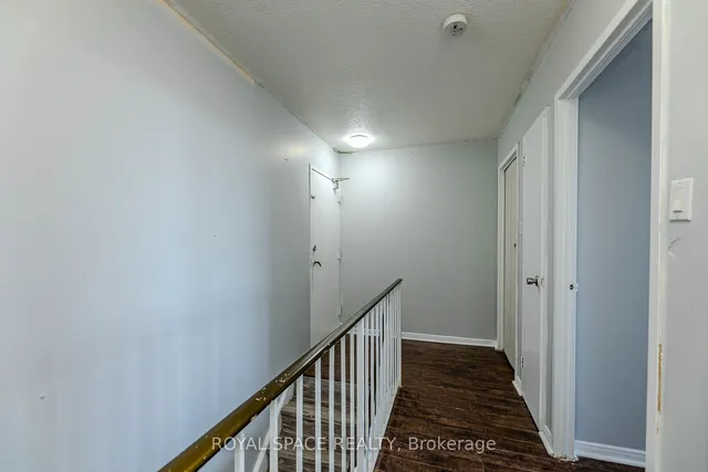 Additional image 18 of 45 Silverstone Dr Unit 1009
